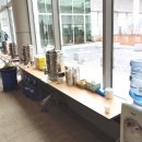 선우유통 이미지