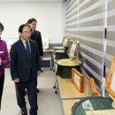 임실군노인종합복지관 이미지