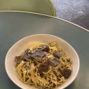 큰그루스토어