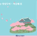 주식회사 힐링투어 이미지