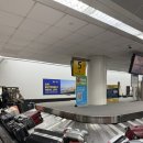 문화가 있는 날_컬쳐(Culture)팔레트 <다이나믹 코리아> | 11일 뉴욕칸쿤 신혼여행 | 1일차, 뉴욕 JFK공항-알로노마드호텔-에싸베이글, 컬쳐에스프레소-타임스퀘어