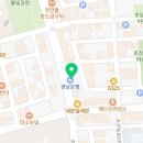 하대동302 이미지