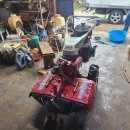 풍덕2길 이미지