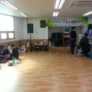 신암경로당 이미지