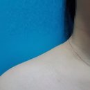 연세라미슈의원 이미지