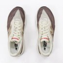 뉴페이스마트 | 뉴발란스 레벨 v5 러닝화 후기