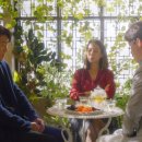 여주장례식장화장실 이미지