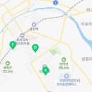 현대자동차논산내동점 이미지