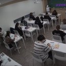 대치제이프라임 | [대치동 입시 수능 대입 학원 추천] 상상미학학원 대치동 상상미학학원, 결과로 증명하는 곳