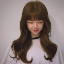 주노헤어샵미용실