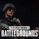 스타K PC방 이미지