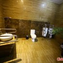 1-5 공중화장실 이미지