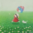 [미술여행 추천 전시] 갤러리SS 개관 기획전: &#39;선물하기&#39; 이미지