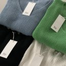 웨이투웨이 이미지