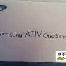 룰루랄라PC 이미지