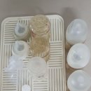 행복지사 | 소은이와 함께한 구리남양주위드맘케어 위드맘케어 구리남양주지사 후기