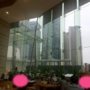 호호호커피숍 이미지