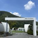 디파트글램핑장 | 양평 글램핑 계곡과 수영장까지 완벽했던 디파트글램핑장 내돈내산