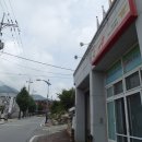 가야면사무소 이미지