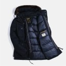 뮤지엄 서플러스 구매하기 - Surplus Parka MU19605 (Navy)