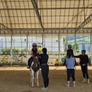 진안치과의원 이미지