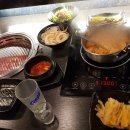 더돈하우스 이미지