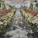 분당운중-D-6 | 성남웨딩홀 분당앤스퀘어 26년 하반기 계약 완료!