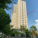 마포-공덕-마포-5415 이미지