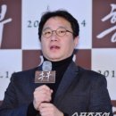 흥부여관 이미지
