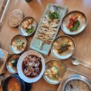 용인전통순대국 이미지