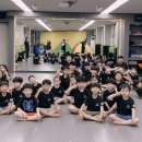 금부초등학교 이미지