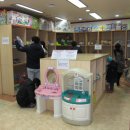 장난감세상 이미지