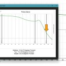 메카닉 K 이미지