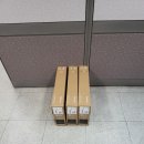 대한통운컨테이너터미널 이미지