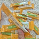 큐 | 마카 액상 효모 영양제 리브큐 솔직 후기