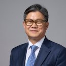 ㈜케어사이드 네이버블로그