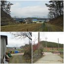 민도 경로당 이미지