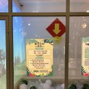 페밀리신경외과의원 이미지