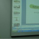 푸른숲작은도서관 이미지