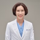 김현진산부인과의원 이미지