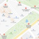 에스제이주유소 이미지
