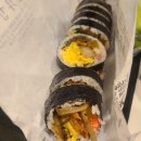 본좌김밥 - 북구 구암로 83-4 | 본좌김밥