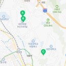 이마트에브리데이 용방점