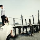 성*현 - 미추홀구 낙섬동로 9 | 성*현