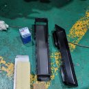 선진카센타 이미지