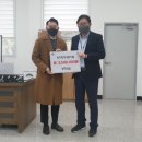 창대산업 이미지