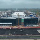 (주)단비건설 이미지