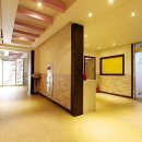 크레파스모텔 이미지