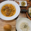 세이코 스파게티 이미지