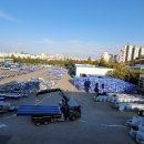 수도시설관리사업소 이미지